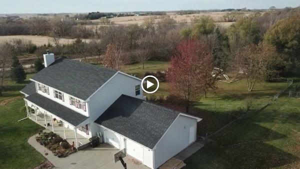 Sandhill Roofing