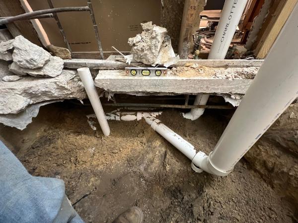 Double H Plumbing