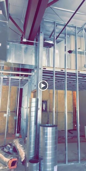 Adaquate Air and Heating LLC
