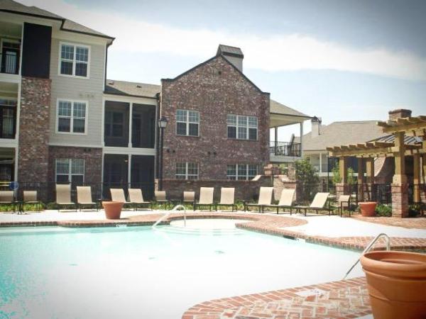 Richardson Masonry & Construction Inc.