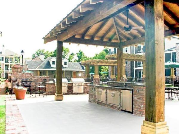 Richardson Masonry & Construction Inc.