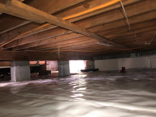 Advanced Air Solutions