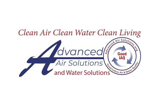 Advanced Air Solutions