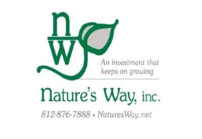 Nature's Way