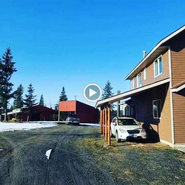 Gem State Home and Commercial Inspections