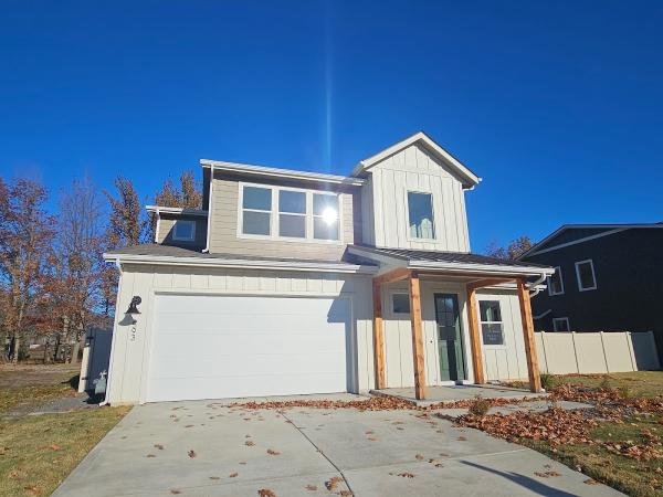 Gem State Home and Commercial Inspections