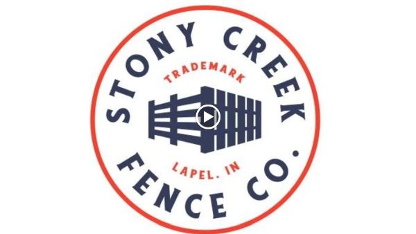 Stony Creek Fence Co