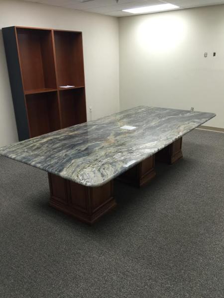 Giant Granite & Marble