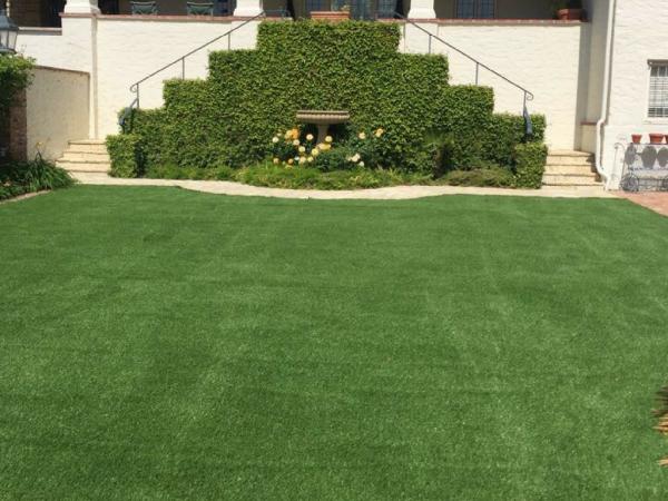 Green Air Solutions