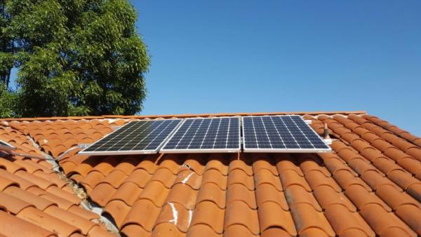 Green Air Solutions