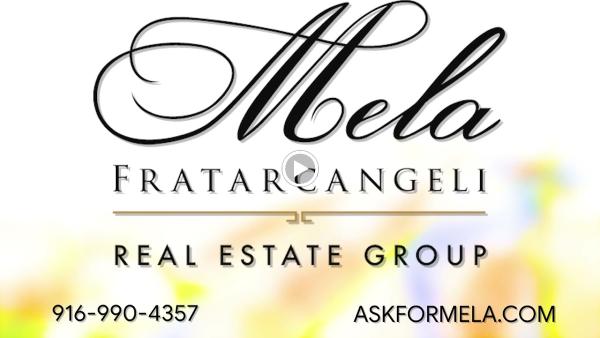 Onyx Real Estate
