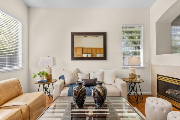 Onyx Real Estate