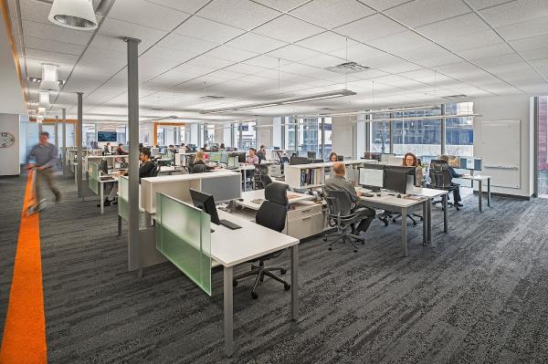 Kraemer Design Group