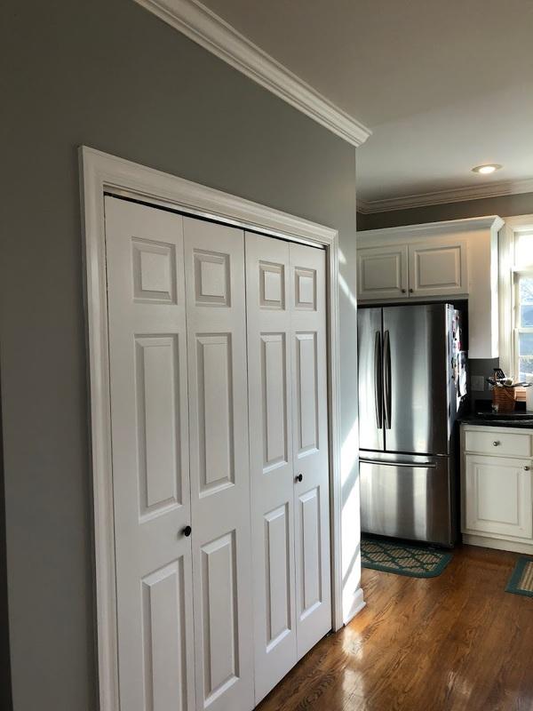 Green Spaces Home Improvement