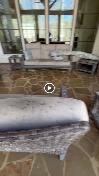 Superior Pressure Washing