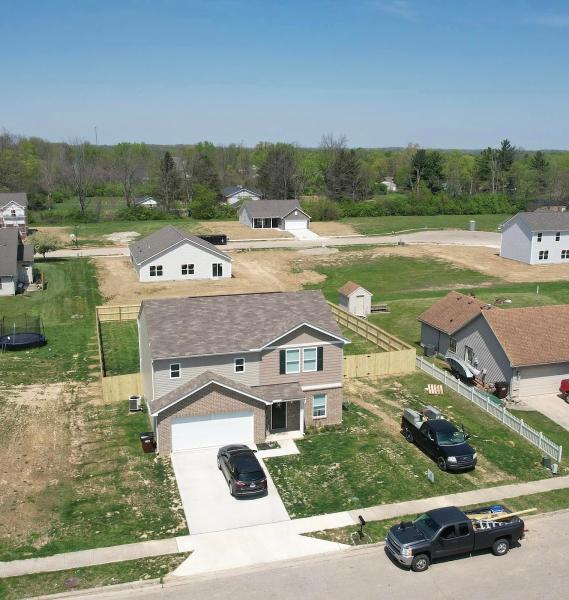 K&H Premier Construction Co