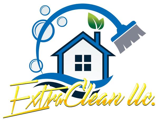 Extraclean LLC