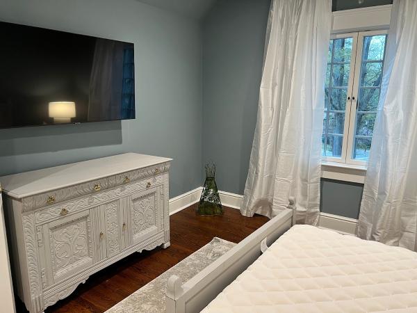 Atlanta Flat Rate Movers LLC
