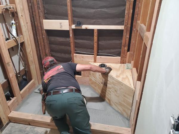 Coyt Handyman Services
