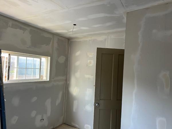 Aldana Handyman Services