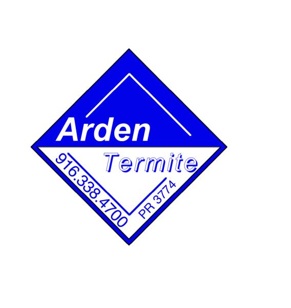 Arden Termite & Pest Control
