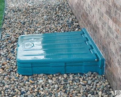 Enviropro Basements LLC