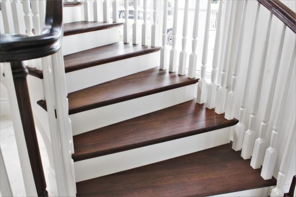 Designer's Touch Flooring