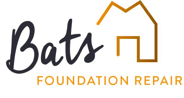 Bats Foundation Repair