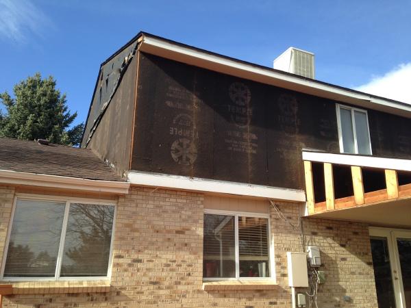 Peña's Remodeling LLC