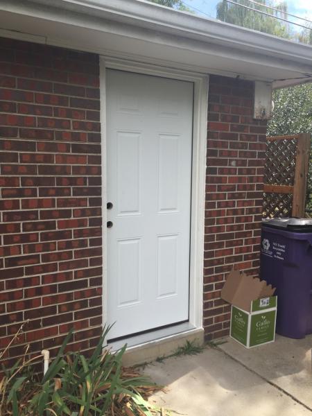 Peña's Remodeling LLC