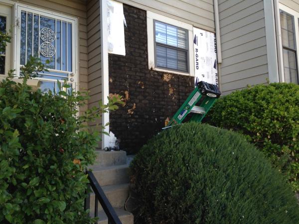 Peña's Remodeling LLC