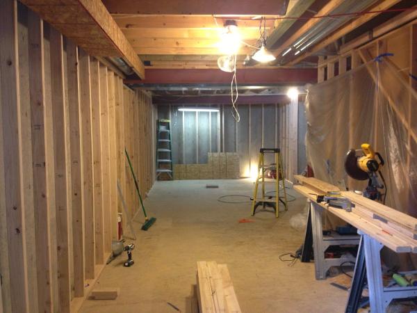 Peña's Remodeling LLC