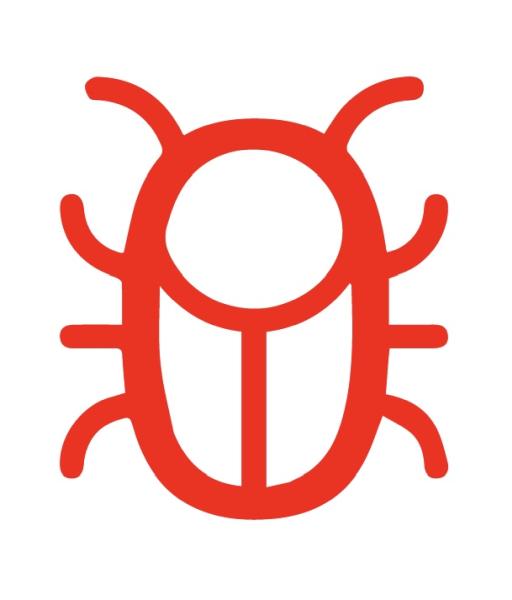 Pestworks