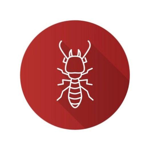 Pestworks