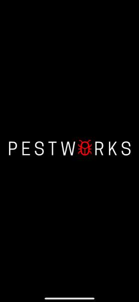 Pestworks