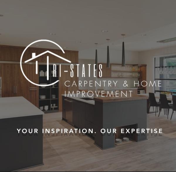 Tri-States Carpentry & Home Improvement