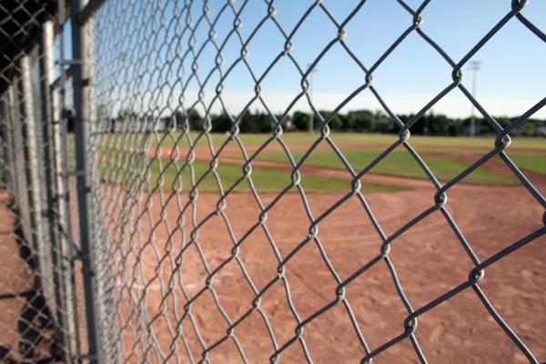 Perez Fence & Landscaping