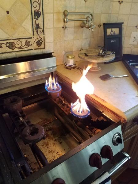 Magnet Appliance Repair
