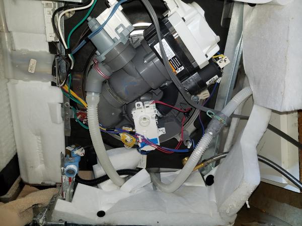 Magnet Appliance Repair