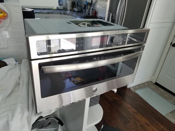 Magnet Appliance Repair