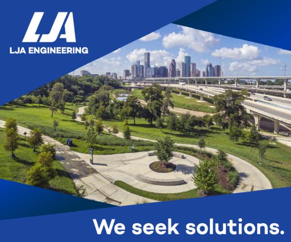 LJA Engineering