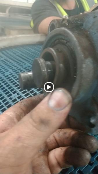 Legion Industrial Services