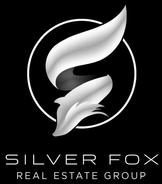 Silver Fox Real Estate Group
