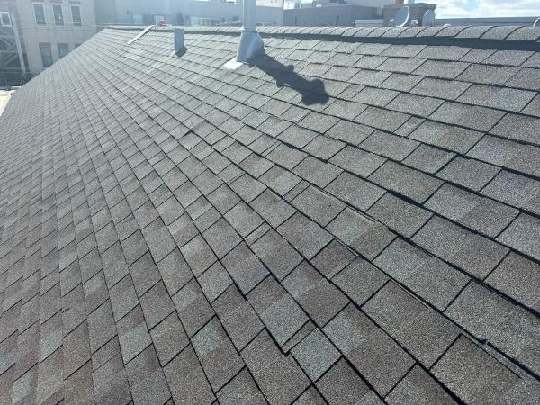 Gutter Santiago Gutters Installation Repair & Cleaning
