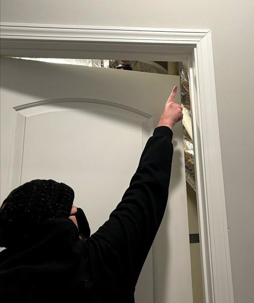 Bright Image Inspections