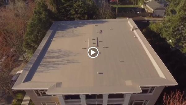 Mears Roofing LLC