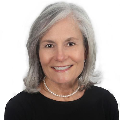 Susan Didonato
