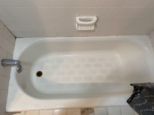 Eraspro Cleaning Services