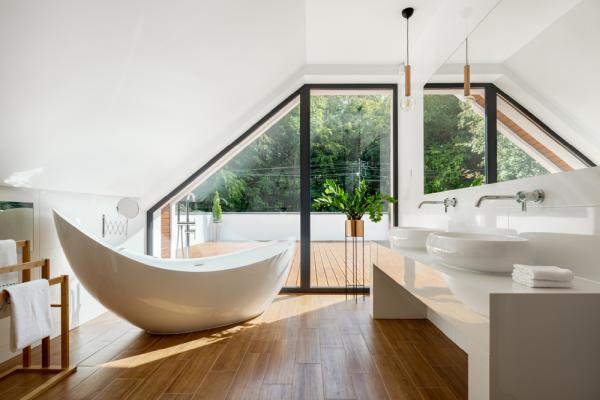 Eraspro Cleaning Services