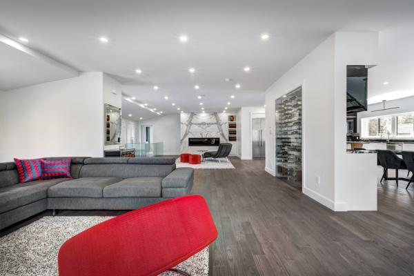 Eraspro Cleaning Services